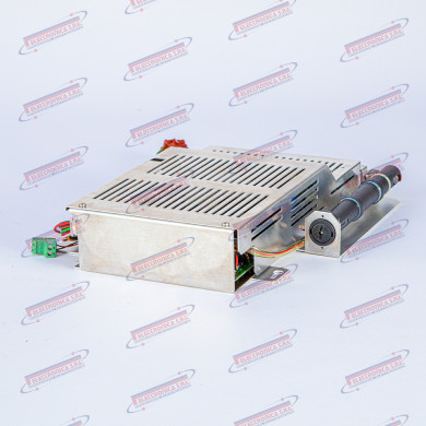 HEIDENHAIN Power Supply