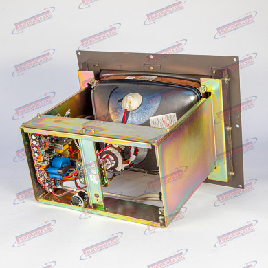 Monitor 12" Monocromatico PHILIPS