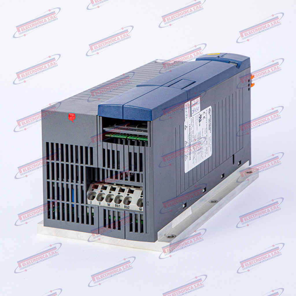 VECTRON BONFIGLIOLI Inverter
