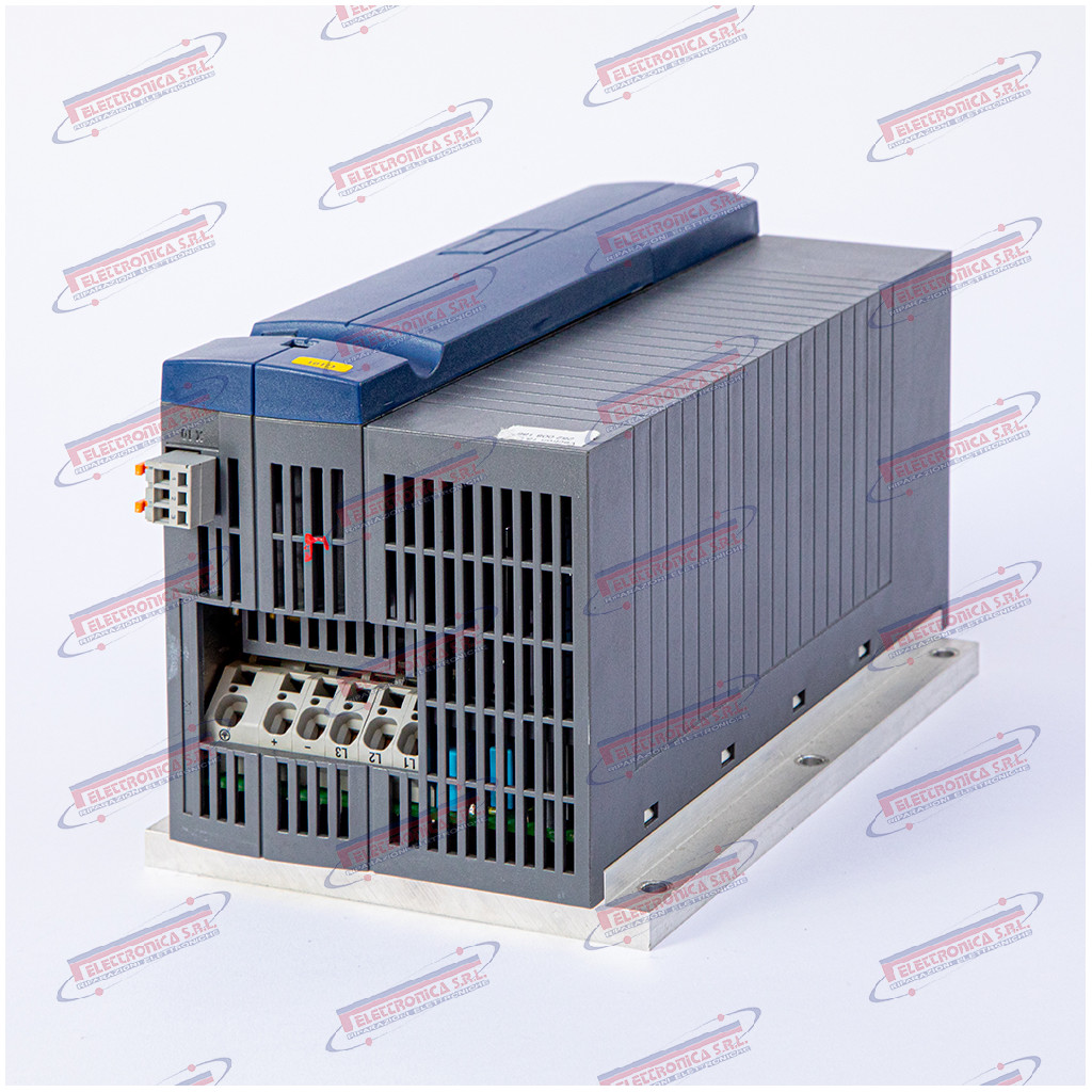 VECTRON BONFIGLIOLI Inverter