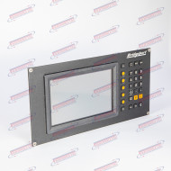 Alimentatore HEIDENHAIN