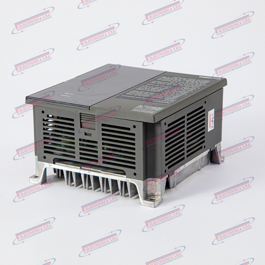 Inverter FREQROL MITSUBISHI