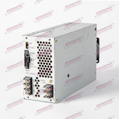 SHINDENGEN Power Supply