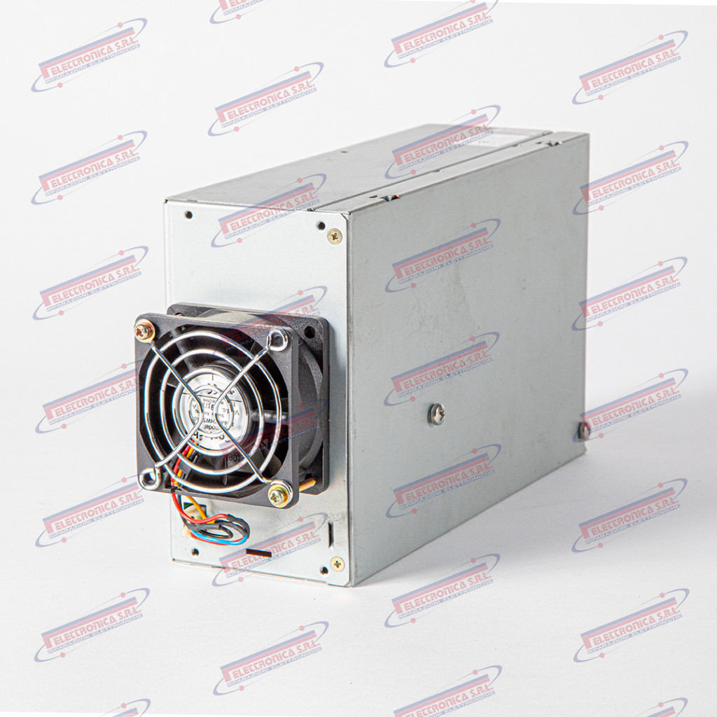 SHINDENGEN Power Supply