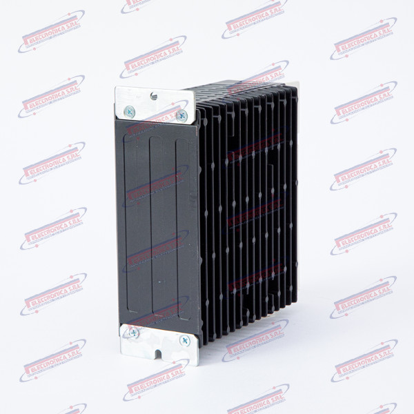 Azionamento PANASONIC