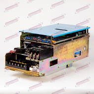 Azionamento Mandrino OKUMA