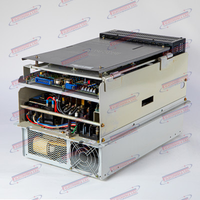 MITSUBISHI Servo Drive