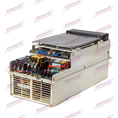 MITSUBISHI Servo Drive