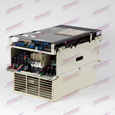 MITSUBISHI Servo Drive