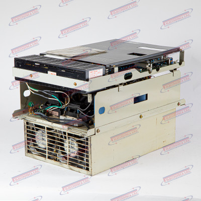 MITSUBISHI Servo Drive