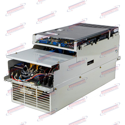MITSUBISHI Servo Drive