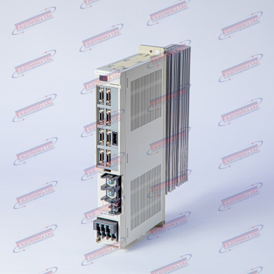 MITSUBISHI Servo Drive