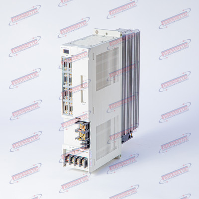 MITSUBISHI Spindle Drive