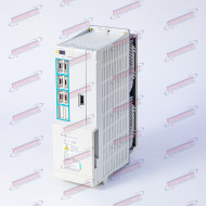 MITSUBISHI Servo Drive