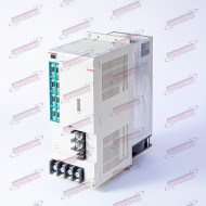 Azionamento MITSUBISHI