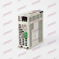 MITSUBISHI Servo Drive