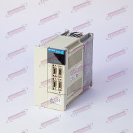 MITSUBISHI Servo Drive