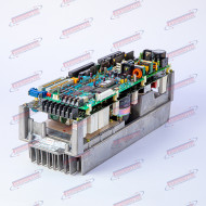 MITSUBISHI Servo Drive