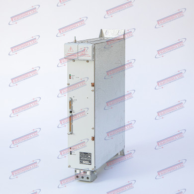 HEIDENHAIN Servo Drive