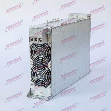 HEIDENHAIN Servo Drive