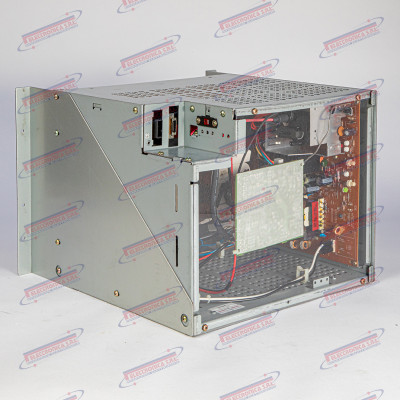 OKUMA 14" Color Monitor