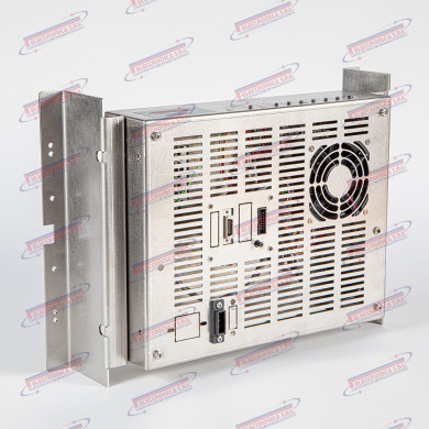 Monitor 14" LED OKUMA 