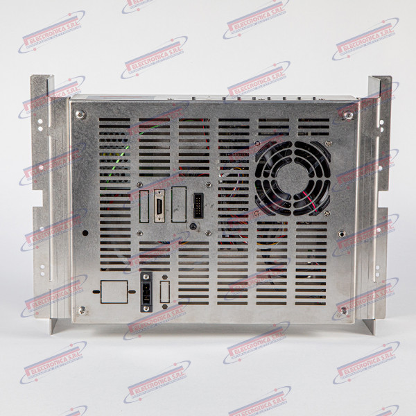 Monitor 14" LED OKUMA 