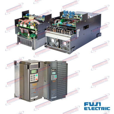 Azionamento FRENIC 5000M2 FUJI