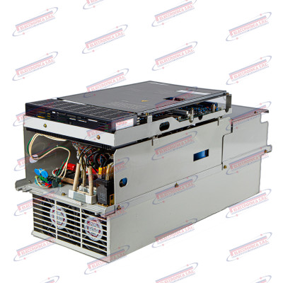 MITSUBISHI Servo Drive