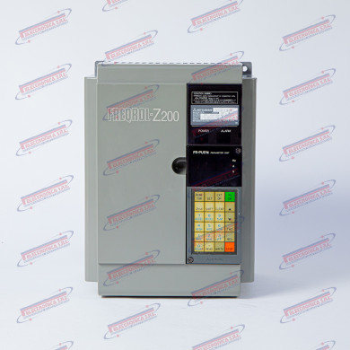 Inverter FREQROL-Z200 MITSUBISHI