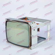 Monitor 10" Monocromatico per OKUMA OSP 500