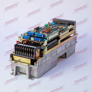 MITSUBISHI Servo Drive