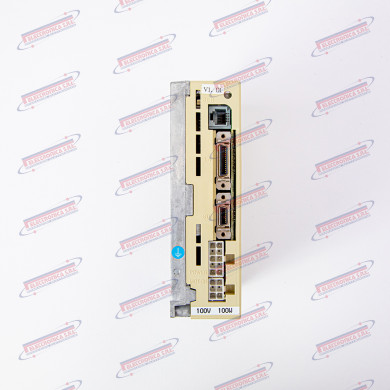 AC Servo Drive PANASONIC