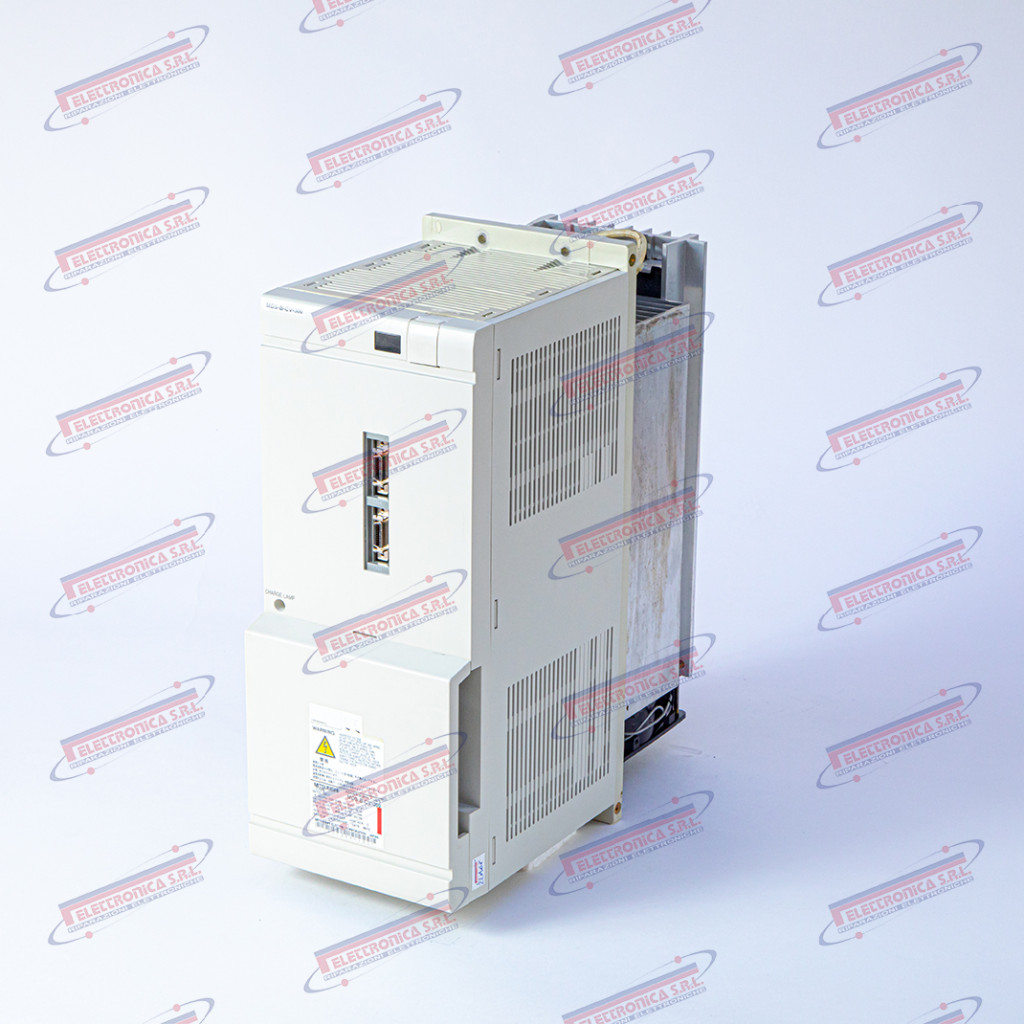 Alimentatore MITSUBISHI
