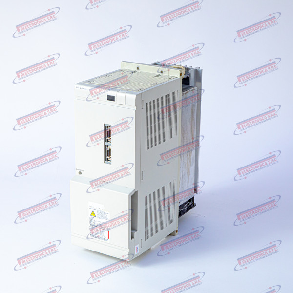 Alimentatore MITSUBISHI