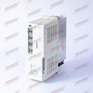 Alimentatore MITSUBISHI