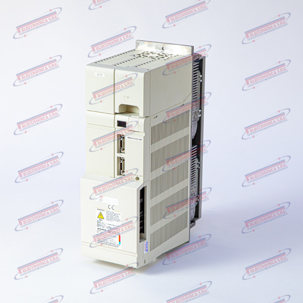 MITSUBISHI Power Supply