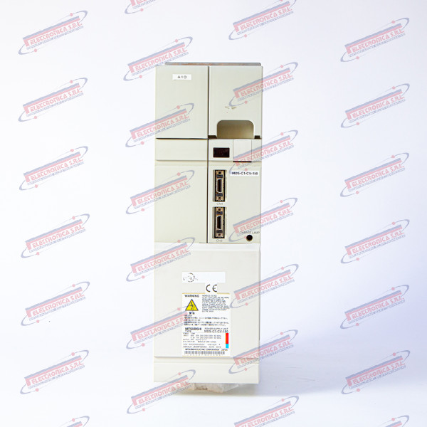 Alimentatore MITSUBISHI