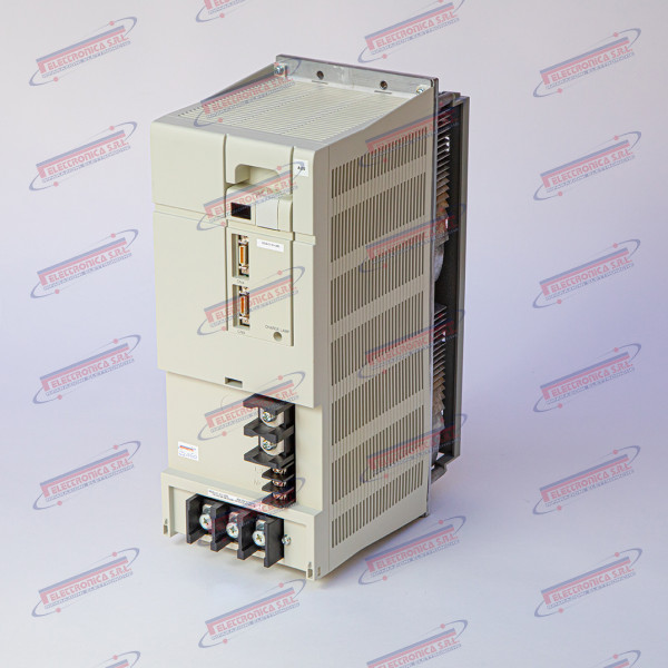 Alimentatore MITSUBISHI