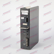 Alimentatore MITSUBISHI 