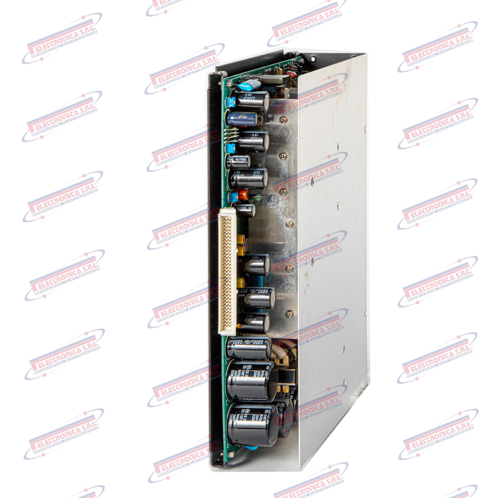 Alimentatore MITSUBISHI 