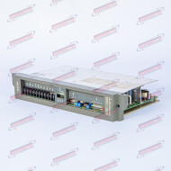 Alimentatore MITSUBISHI