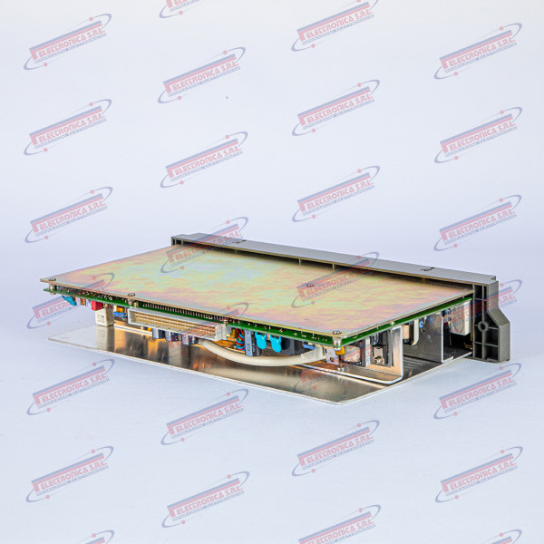  Alimentatore  MITSUBISHI