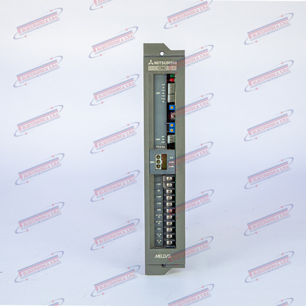 Alimentatore  MITSUBISHI