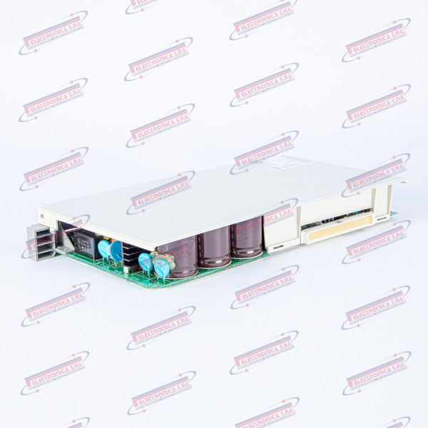 MITSUBISHI Power Supply