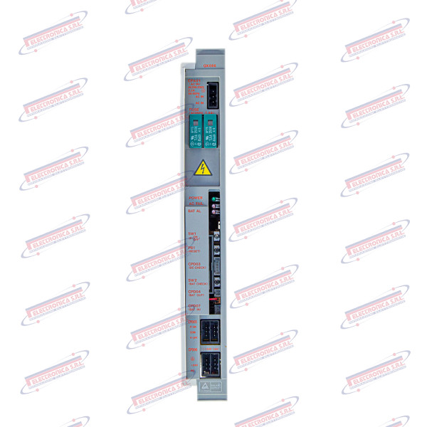 Alimentatore MITSUBISHI 