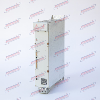 HEIDENHAIN Servo Drive
