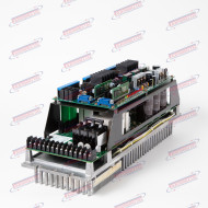 OKUMA Servo Drive