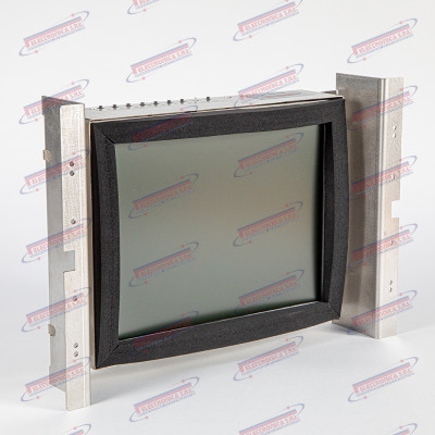 OKUMA 14" LED Monitor