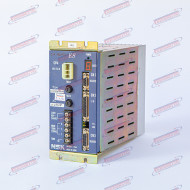 NSK Servo Drive